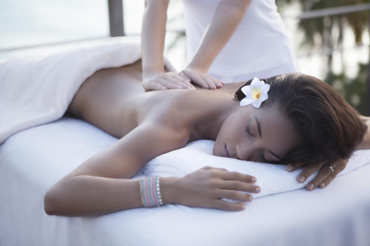 Yatri Suites And Spa Катманду Экстерьер фото